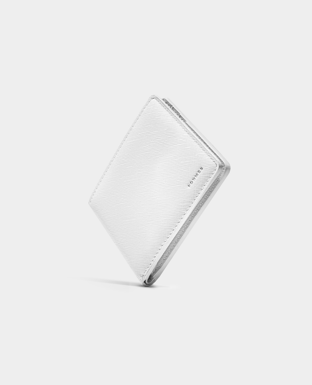 Formes Classic Wallet Glace