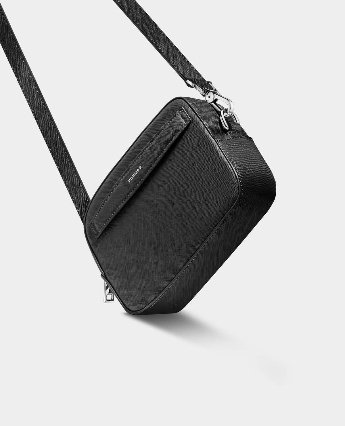 Formes Mini Adapt Nero