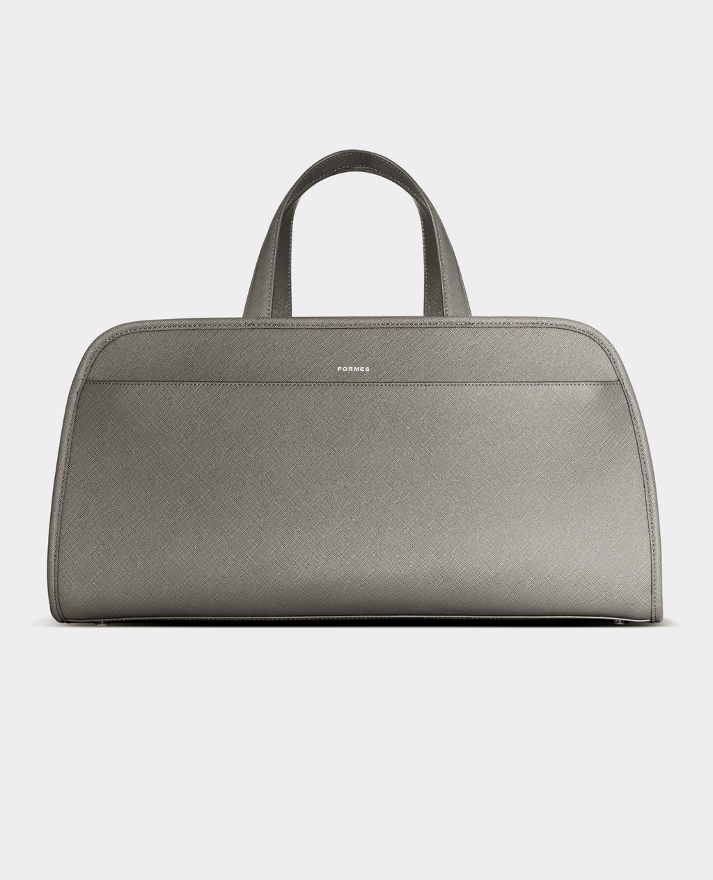 Formes Porto Duffle Dune