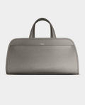 Formes Porto Duffle Dune