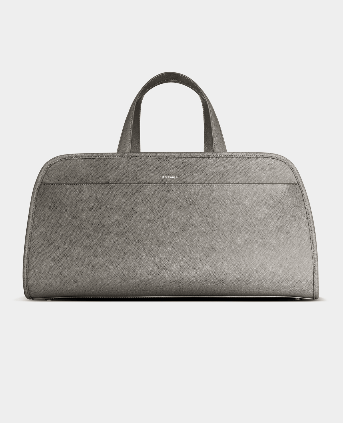 Formes Porto Duffle Dune
