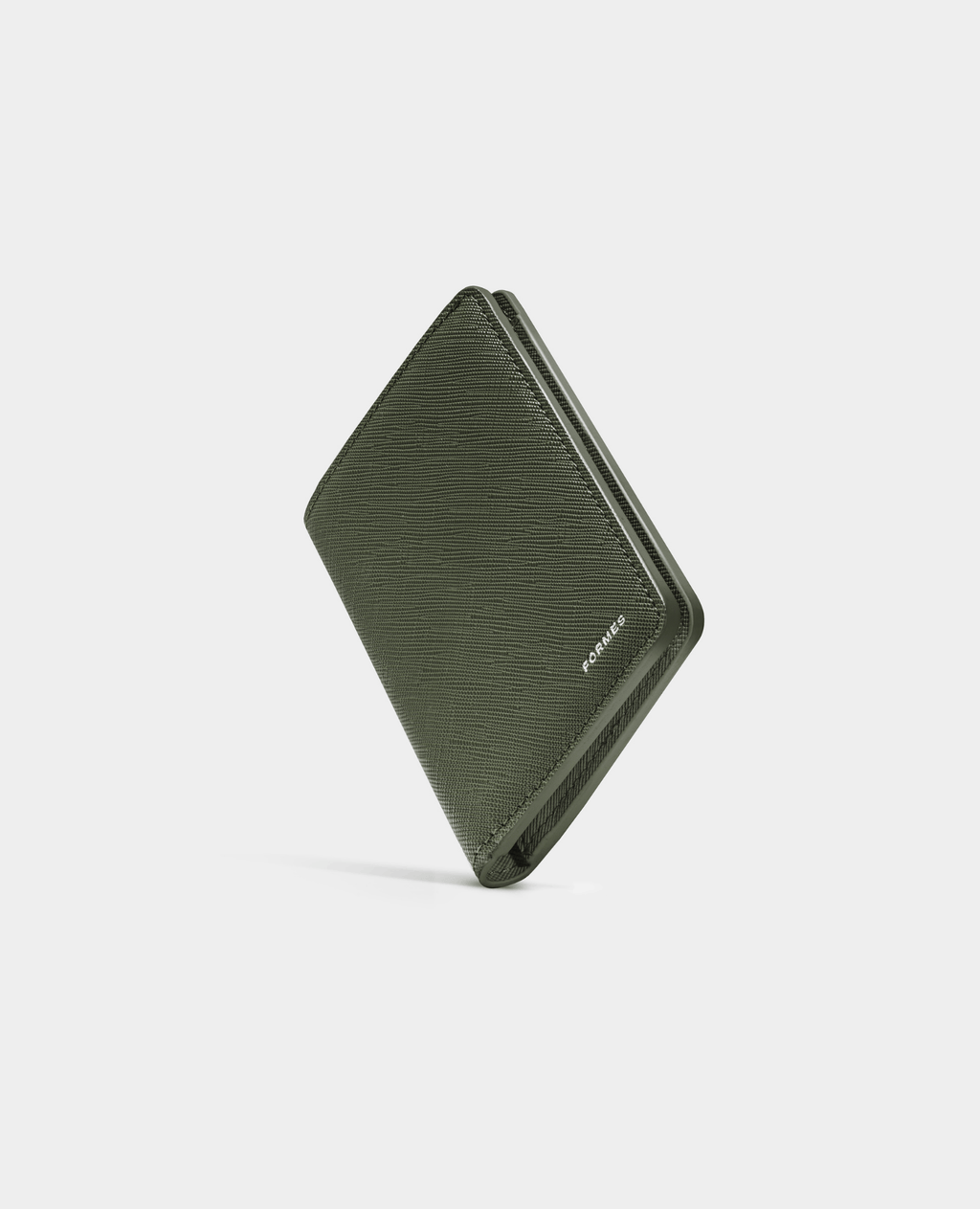 Formes Dayfold Verdal
