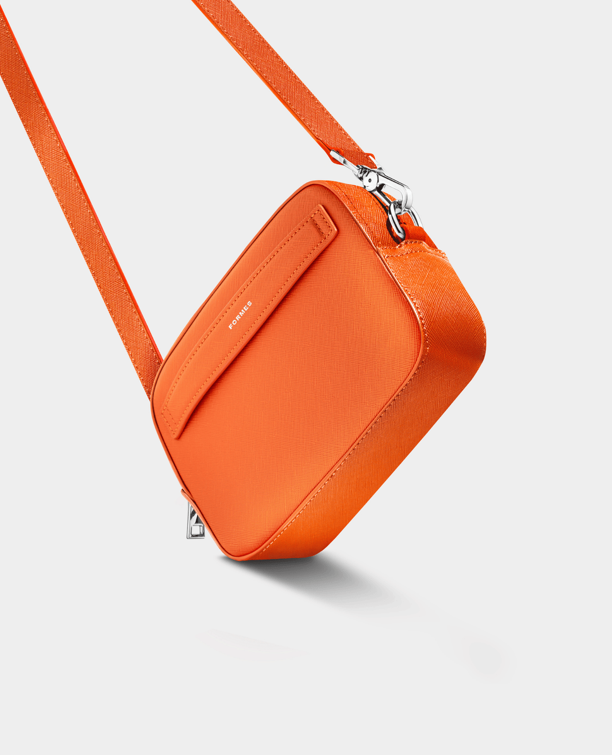 Formes Mini Adapt Magna