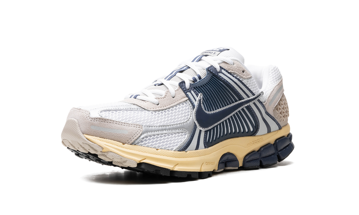 Nike Zoom Vomero 5 "Thunder Blue Cream" HF4259 100