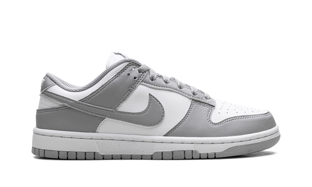 Nike Dunk Low Next Nature WMNS "Light Smoke Grey" DD1873 113