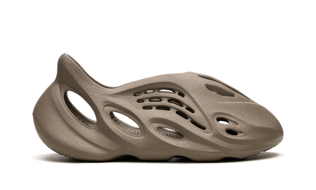 Yeezy Foam Runner "Stone Taupe" ID4752