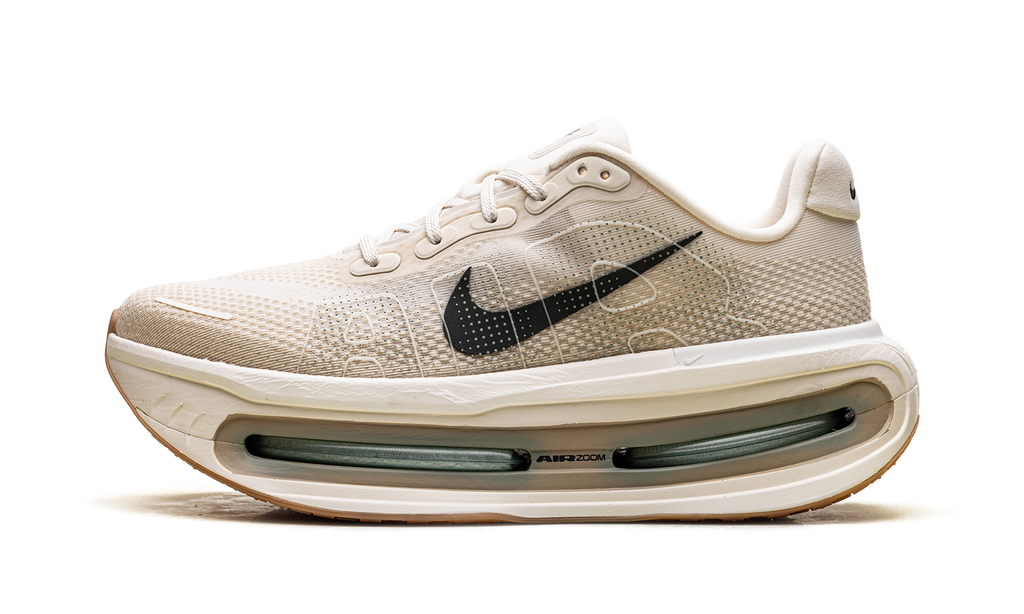 Nike Vomero Premium "Pale Ivory Jade Horizon" HQ2050 106