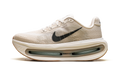 Nike Vomero Premium "Pale Ivory Jade Horizon" HQ2050 106