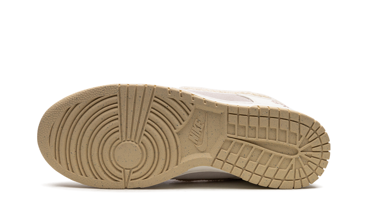 Nike Dunk Low Retro PRM "Year of the Rabbit" FD4203 211