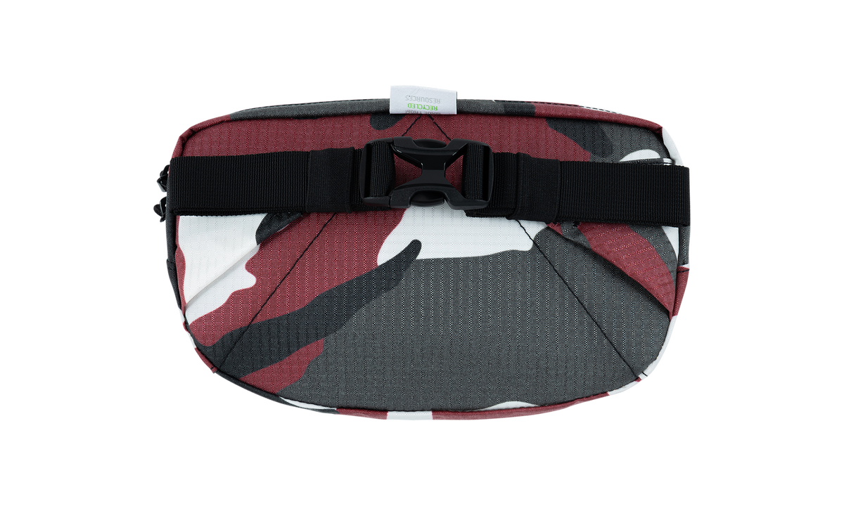 Supreme Waist Bag "SS21" SU10118