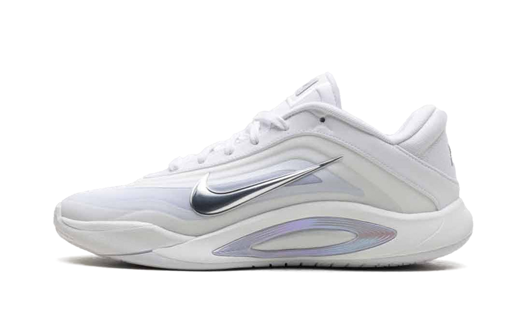 Nike A'One WMNS "Pearl" FZ8605 100