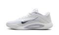 Nike A'One WMNS "Pearl" FZ8605 100