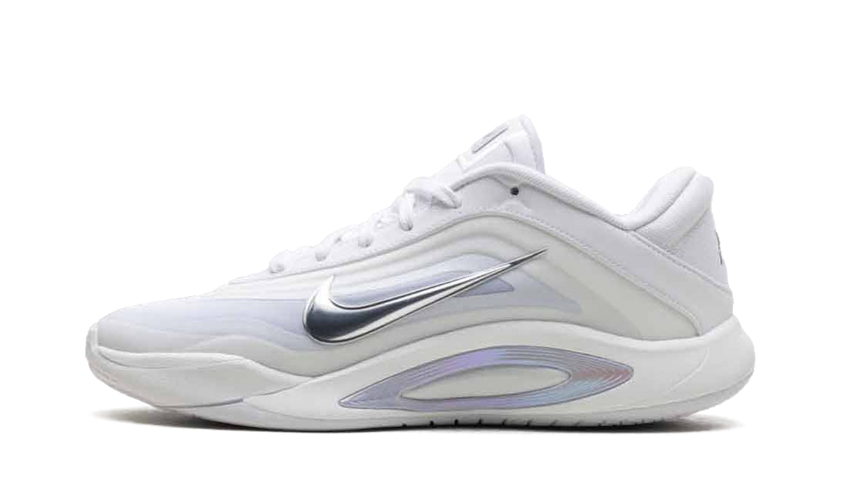 Nike A'One WMNS "Pearl" FZ8605 100