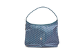 Goyard Boheme Hobo Bag "Pearly Blue" GOY01