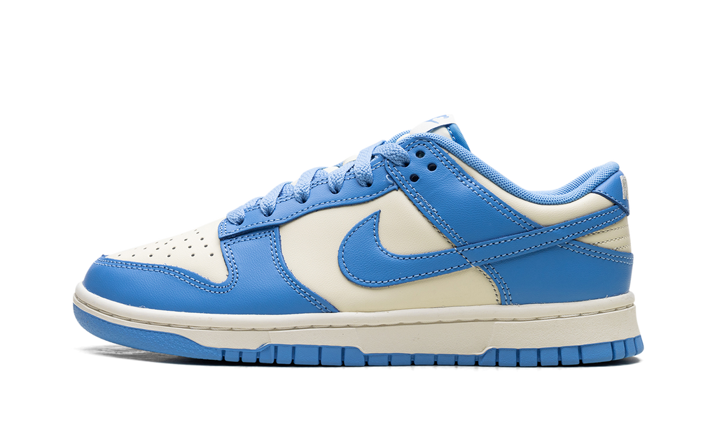 Nike Dunk Low Retro "University Blue" DV0833 113