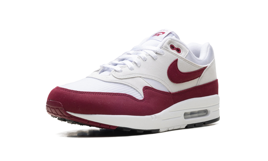 Nike Air Max 1 "Stranger Things" IM3906 100
