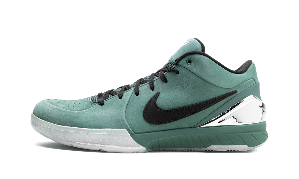 Nike Zoom Kobe 4 Protro "Bicoastal" FQ3545 300