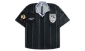 PROTOCOL INDEX Referee Football Jersey "Black" PI00031