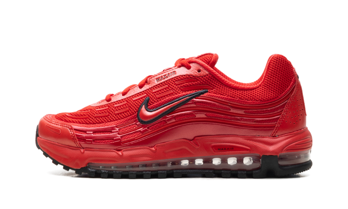 Nike Air Max TL 2.5 "Chrome" IO7544 657