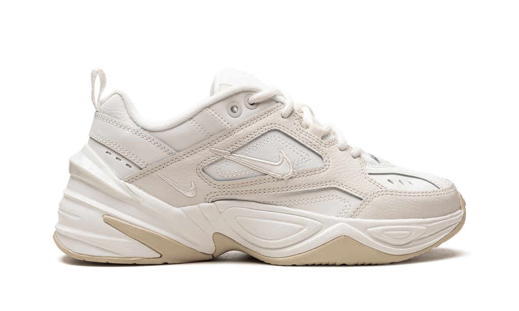 Nike M2K TEKNO WMNS "Phantom" AO3108 006