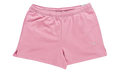 Nike Studio Fleece Lightweight Mid-Rise Shorts WMNS "French Terry" IM8508 621