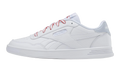 Reebok Court Advance WMNS "White" IF2363