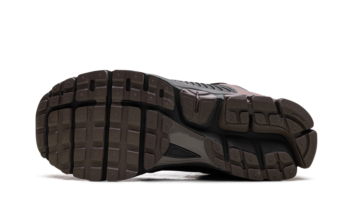 Nike Zoom Vomero 5 "Cave Stone" HF5493 201