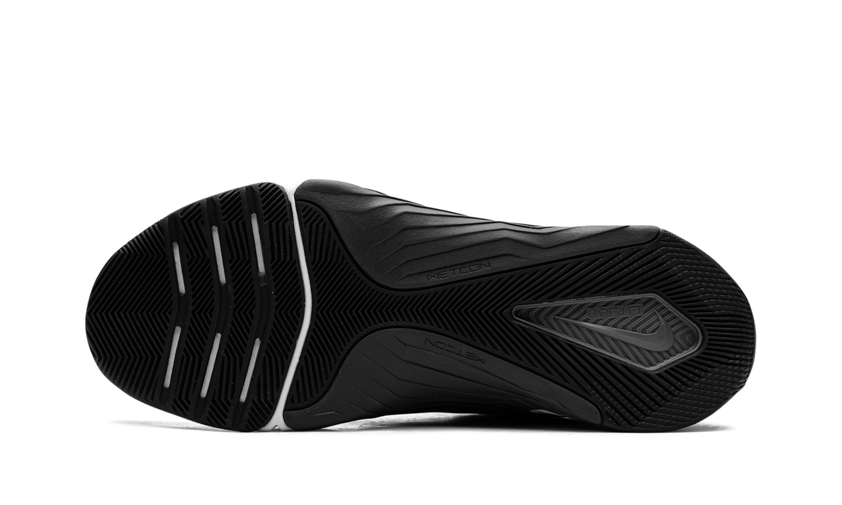 Nike Metcon 8 "Smoke Grey" DO9328 001