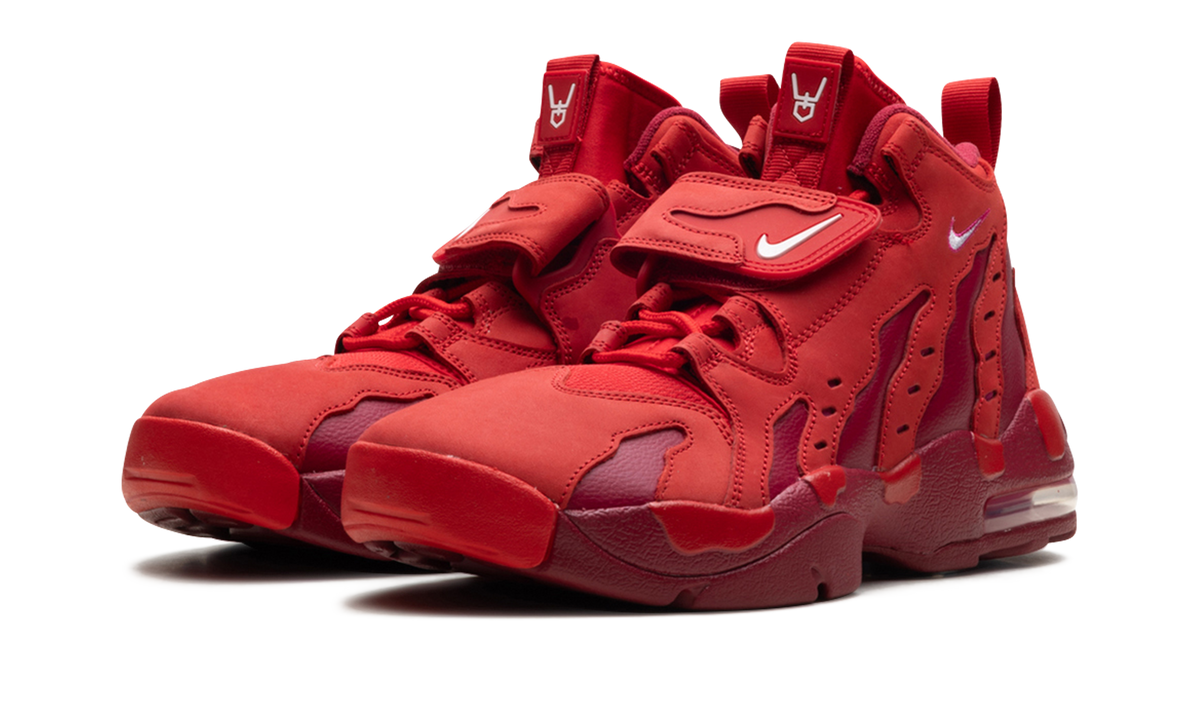 Nike Air DT Max '96 "Love Letter To Connie" IF1617 600
