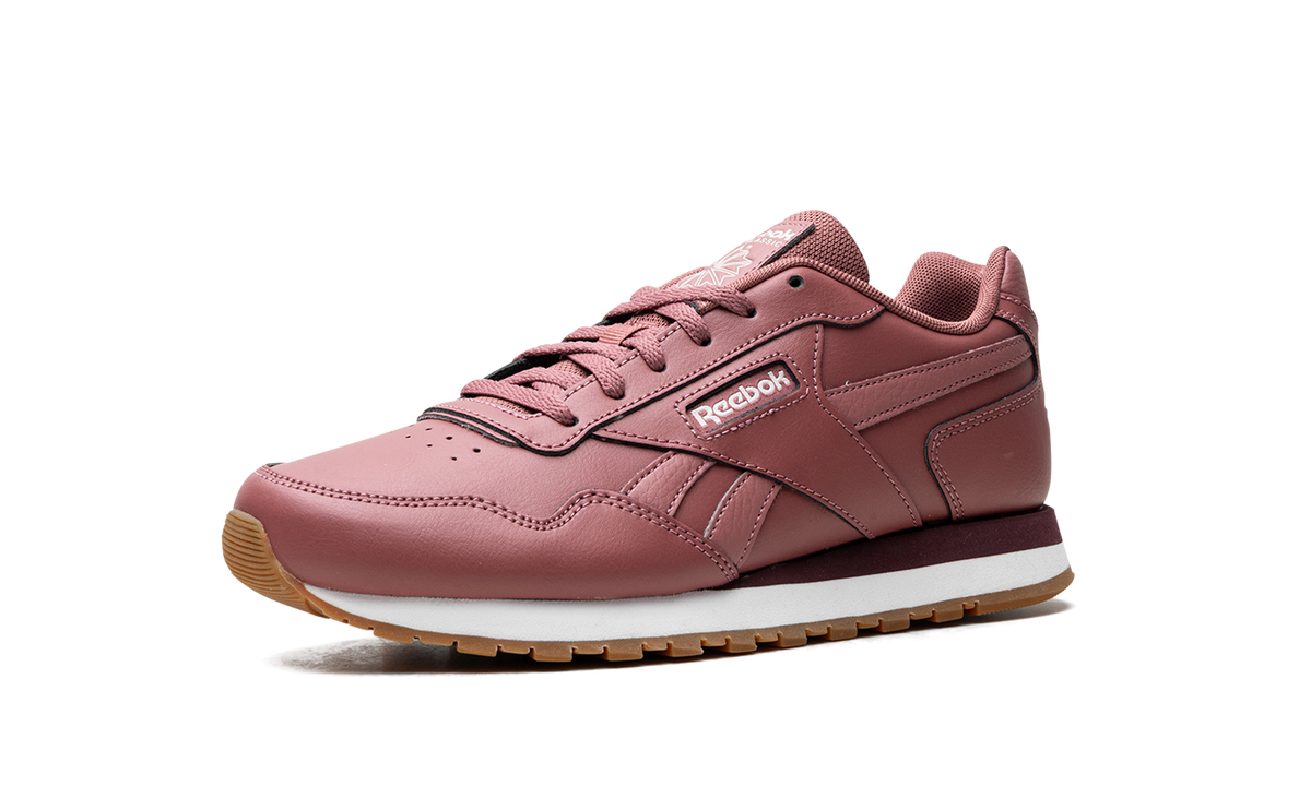 Reebok Harman Run WMNS "Pink" DV8124