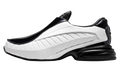 Nike Air Max Dolce SP "Comme des Garçons Homme Plus White Black" IQ5171 001