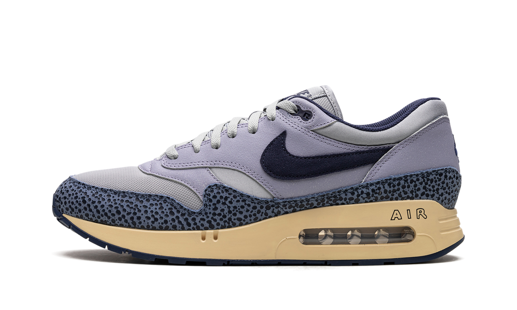 Nike Air Max 1 '86 "Blue Safari" DV7525 001