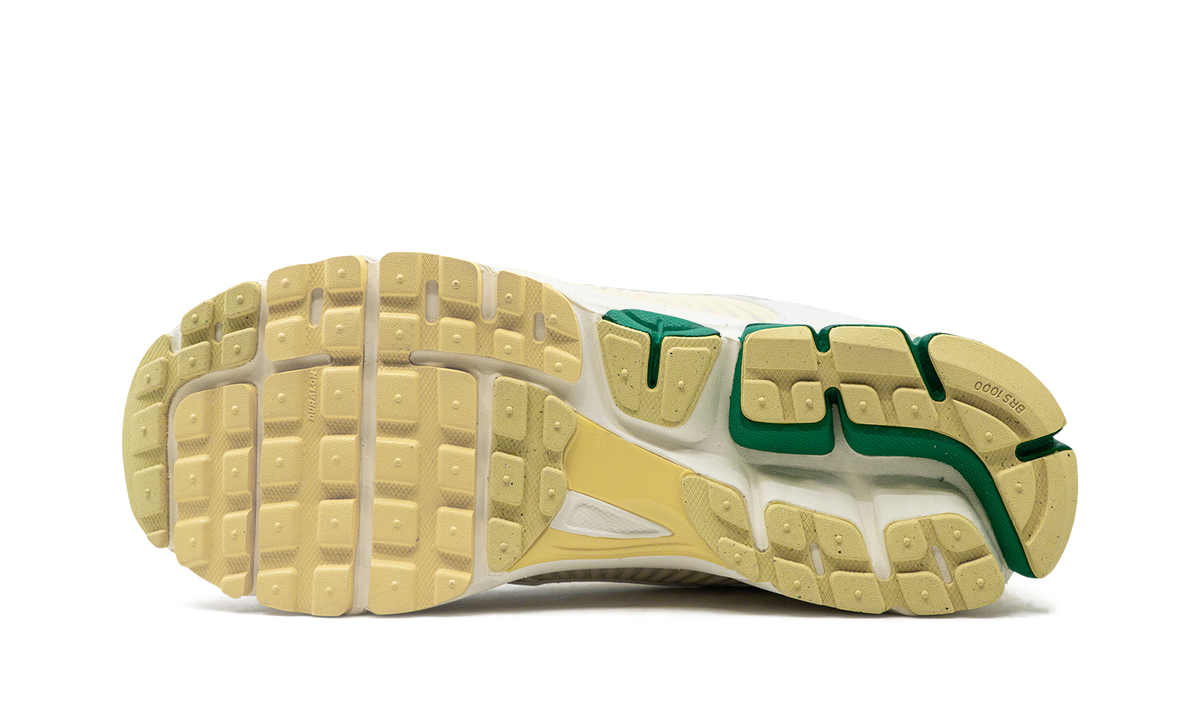 Nike Air Zoom Vomero 5 "The Masters Back 9 Collection" FN8361 100
