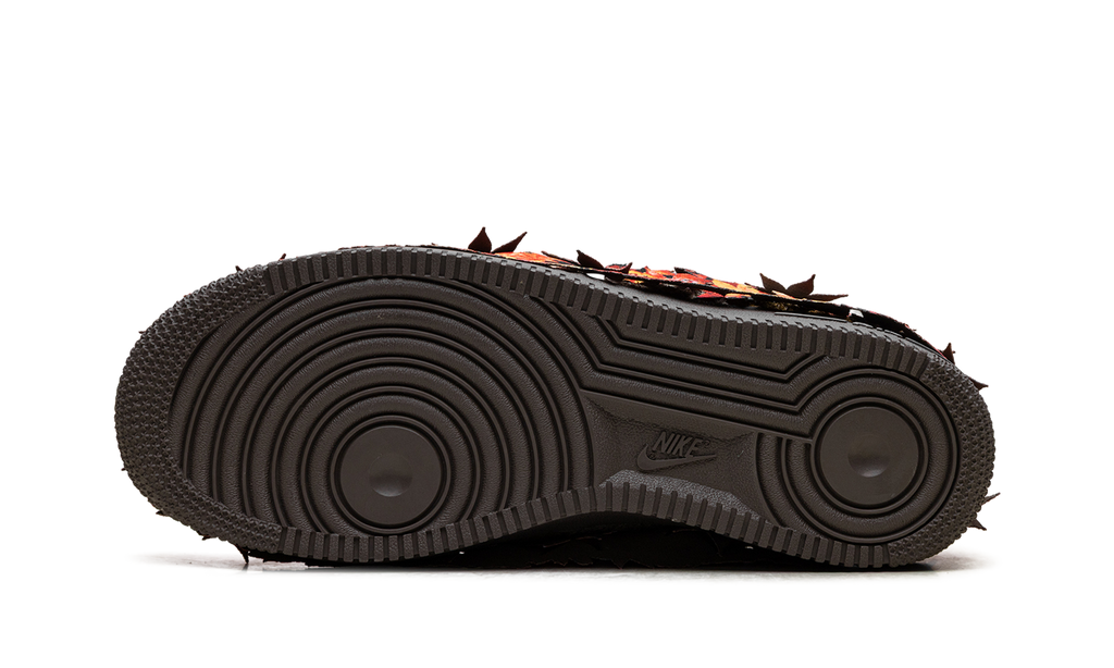 Nike Air Force 1 Low LX "Leaf Camo" IM8062 368