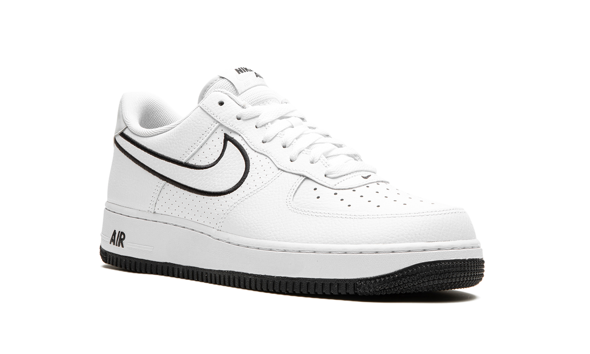Nike Air Force 1 Low "White/Photon Dust" FJ4211 100