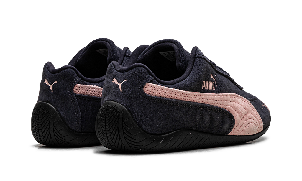 Puma Speedcat OG WMNS "New Navy Rosy Outlook" 400986 83