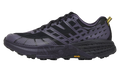 HOKA Speedgoat 2 WMNS "Black Squid Ink" 1162710-BSQ