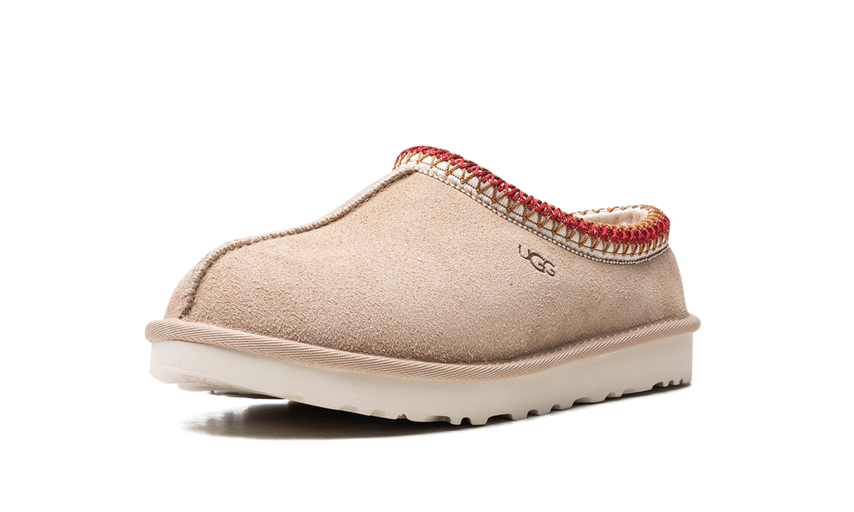Ugg TASMAN WMNS "Sand" 5955 SNDD