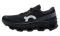 ON RUNNING Cloudmonster 1 WMNS "Black" 3WF30480553