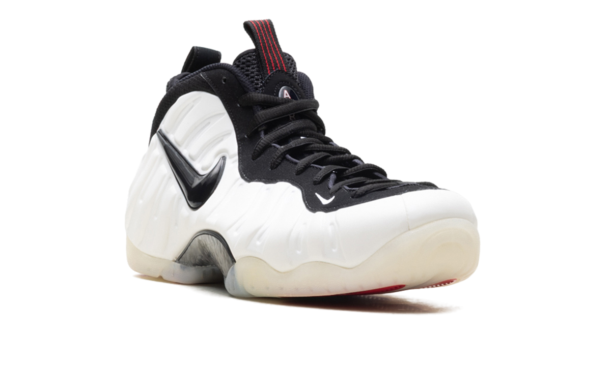 Nike Air Foamposite Pro "Pro Pearl" HF0794 200