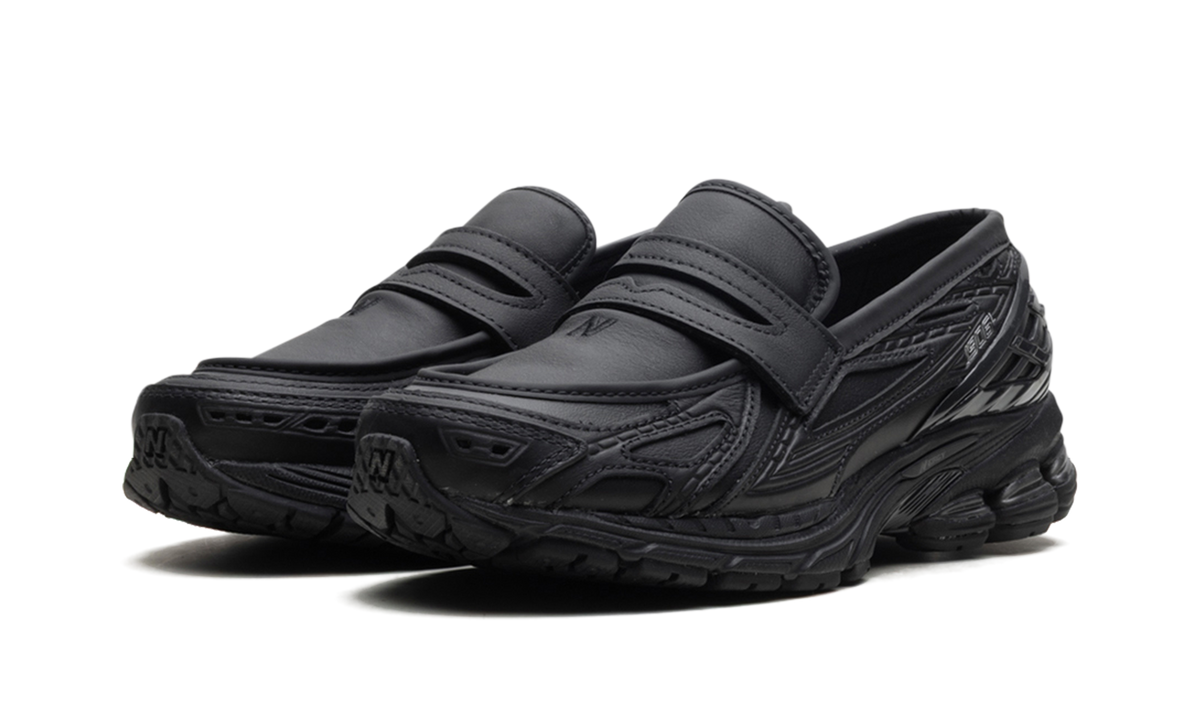 New Balance 1906L "Black" U1906LBN