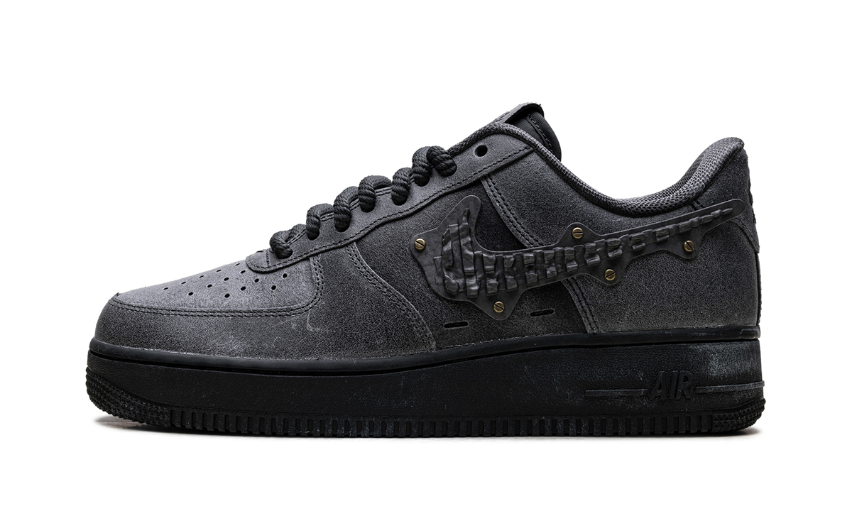 Nike Air Force 1 Low "Metalwork" IH4965 254