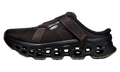 On Running Cloudmonster 3 Mule WMNS "FKA Twigs - Cacao / Espresso" 3WG30323132