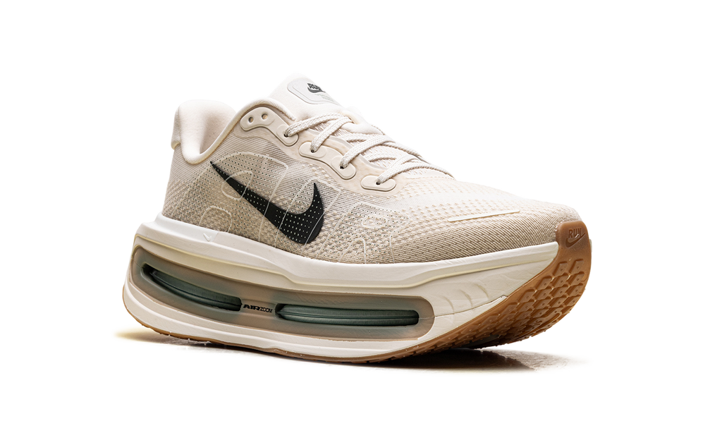 Nike Vomero Premium "Pale Ivory Jade Horizon" HQ2050 106