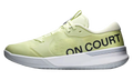 ON RUNNING The Roger Pro 3 "Linen Lime" 3MG10364744