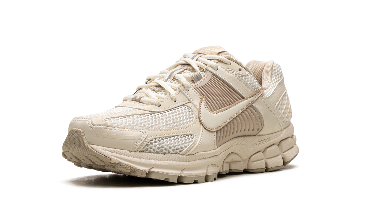 Nike Zoom Vomero 5 WMNS "Sail" FQ6868 111