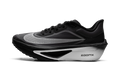 Nike Zoom Fly 6 "Black Smoke Grey" FN8454 001