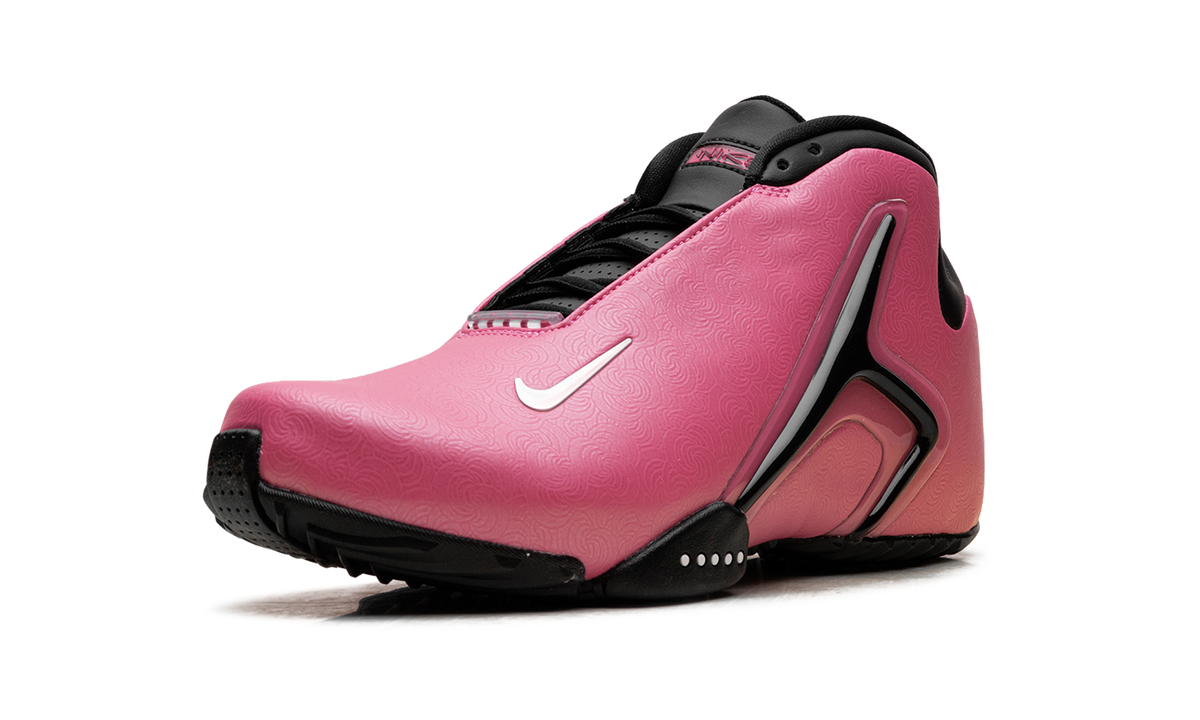 Nike Zoom Hyperflight "Hyper Pink" IX0704 600