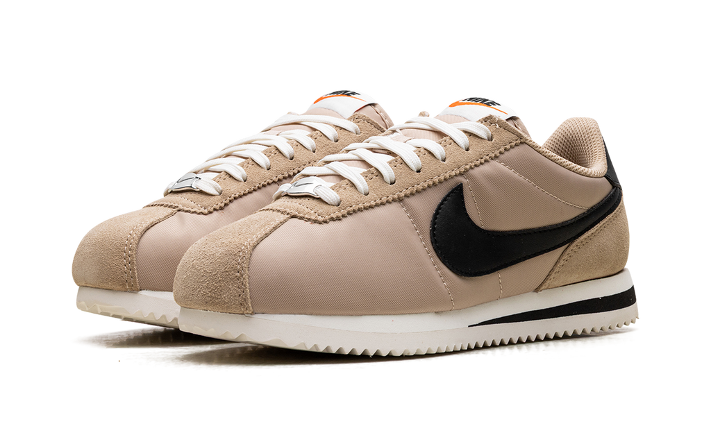 Nike Cortez WMNS "Desert Black Sail" If1764 200