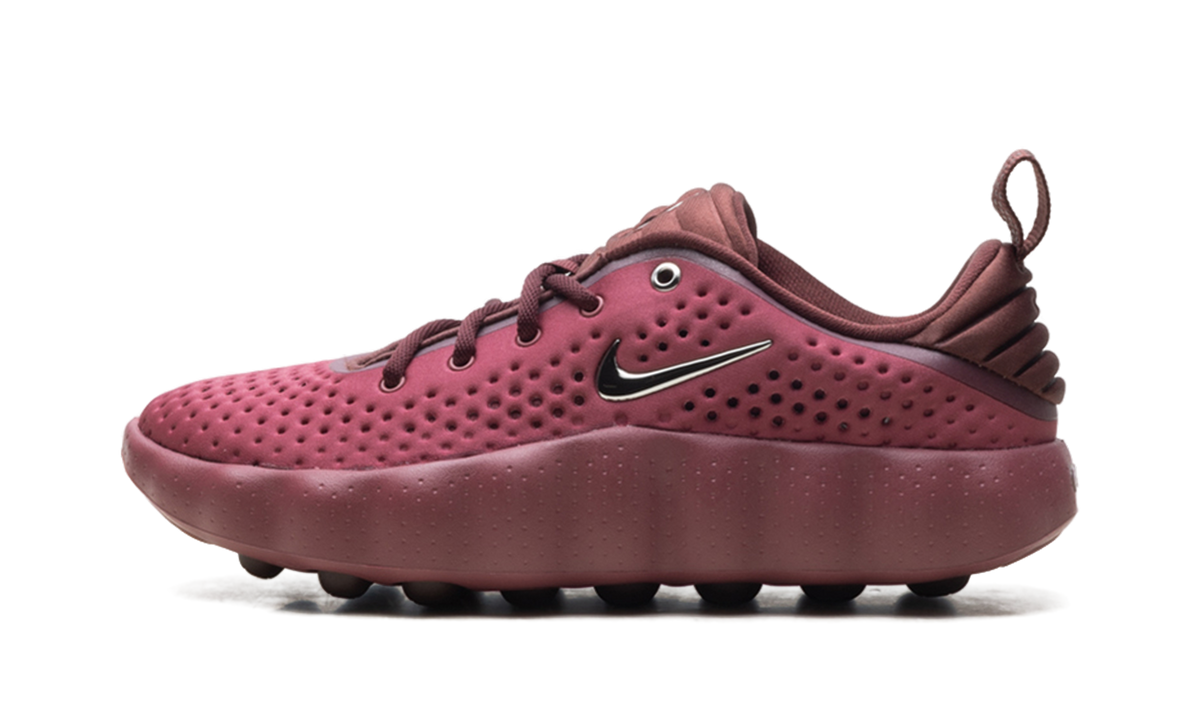 Nike Mind 002 WMNS "Pink Smoke" HQ4310 600
